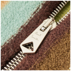 Cardigan 830
