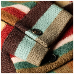 Cardigan 830