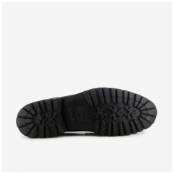 Mocassins Boston 2
