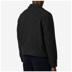 Veste Harrigton
