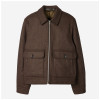 PSV JACKET HARRIGTON - LAINE - M PSV JACKET HARRIGTON - LAINE - M
