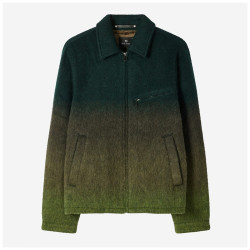 Veste Harrigton