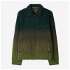PSV JACKET HARRIGTON - LAINE - V