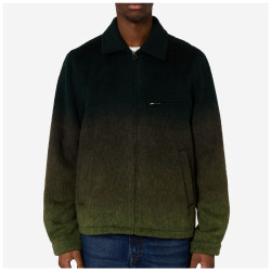 Veste Harrigton