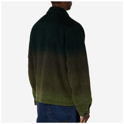 Veste Harrigton