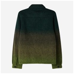 Veste Harrigton