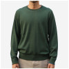 PSV PULL CREWNECK PS - LAINE DE PSV PULL CREWNECK PS - LAINE DE