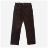 PSV JEAN TAPERED - COUPE RELAX -