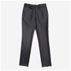 Pantalon trouser