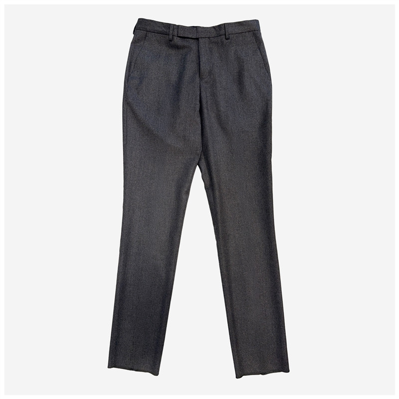 Pantalon trouser