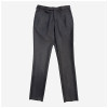 PSV TROUSER 150M - FLANELLE DE L