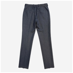 Pantalon trouser