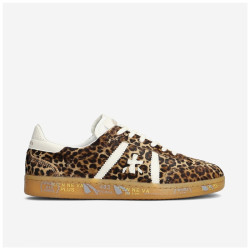Sneakers Bonnie
