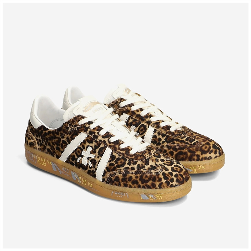Sneakers Bonnie