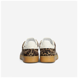 Sneakers Bonnie
