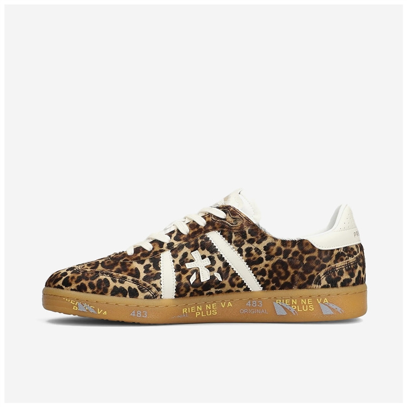 Sneakers Bonnie