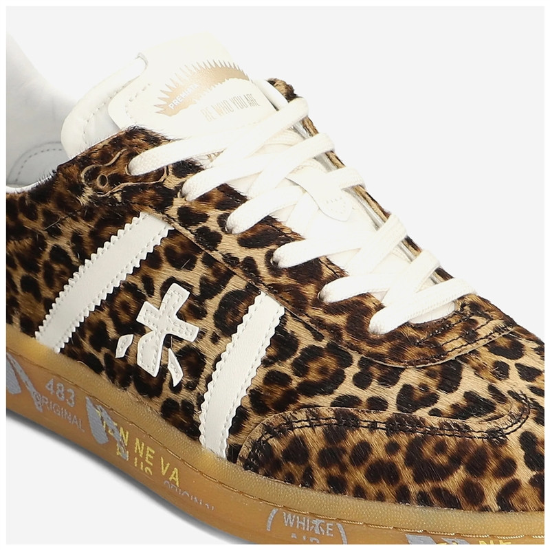 Sneakers Bonnie
