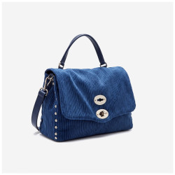 Sac à main Postina S