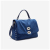 ZA POSTINA S - CUIR MILLERIGHE - ZA POSTINA S - CUIR MILLERIGHE -