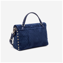 Sac à main Postina S