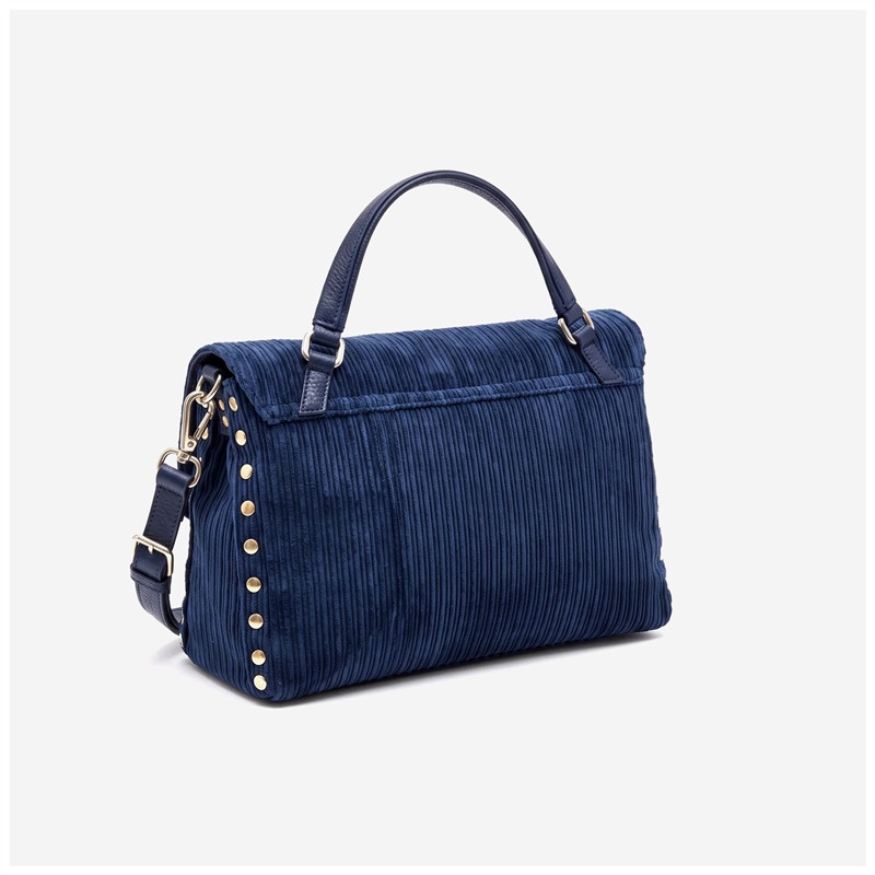Sac à main Postina S
