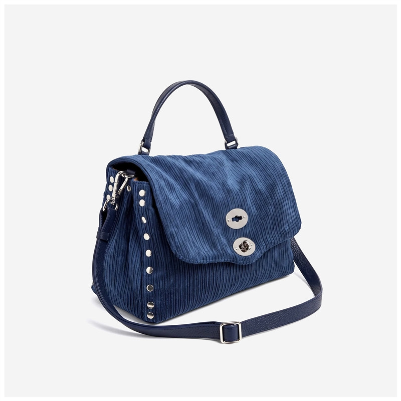 Sac à main Postina S