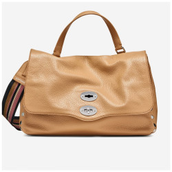 Sac à main Postina M