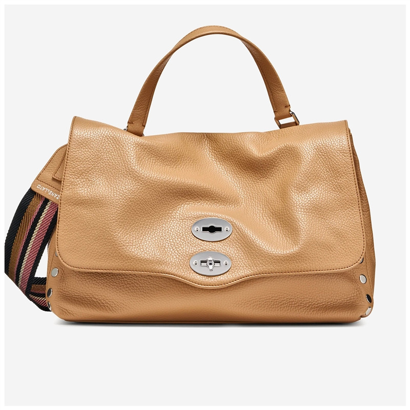 Sac à main Postina M