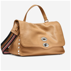 Sac à main Postina M