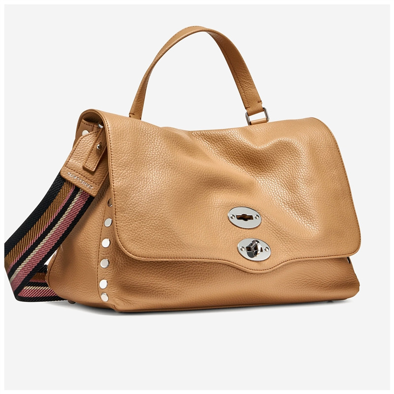 Sac à main Postina M