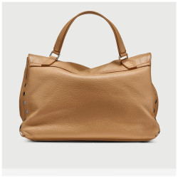 Sac à main Postina M
