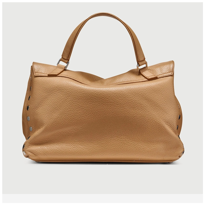 Sac à main Postina M