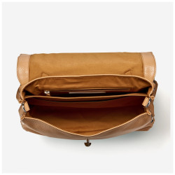 Sac à main Postina M