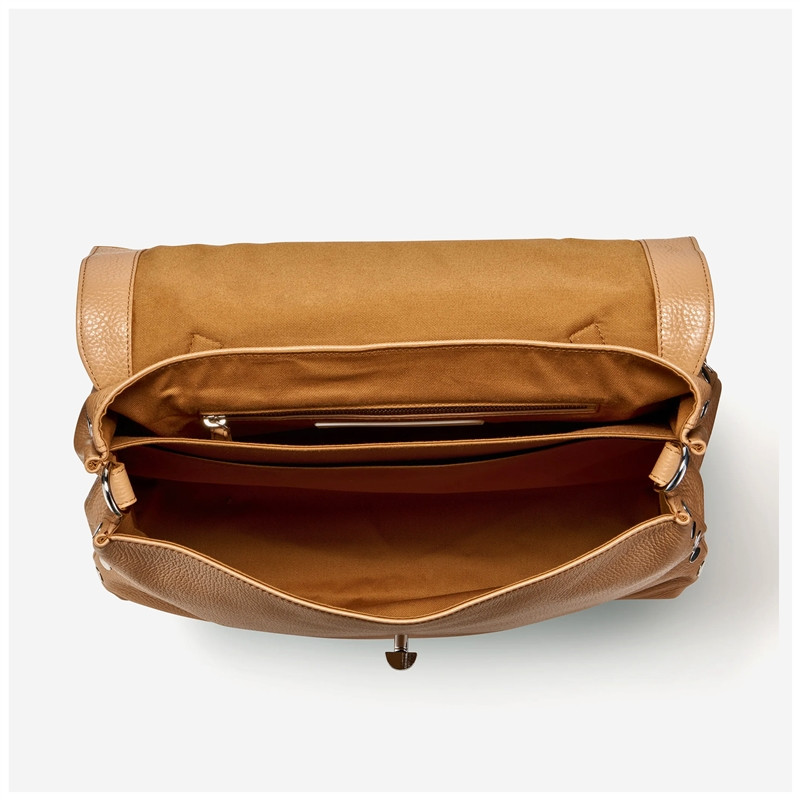 Sac à main Postina M
