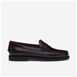 Mocassins Classic Gomme
