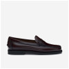 CLASSIC W GOMME - CUIR GLACÉ, SE CLASSIC W GOMME - CUIR GLACÉ, SE
