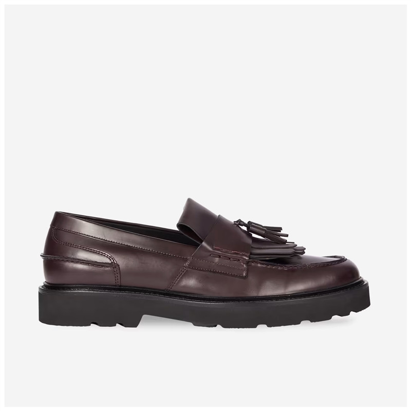 Mocassins Emory