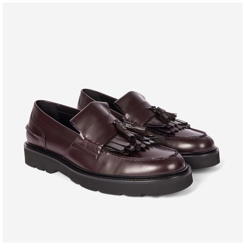 Mocassins Emory