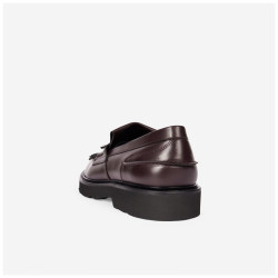 Mocassins Emory