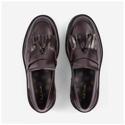 Mocassins Emory