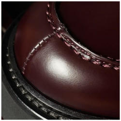 Mocassins Emory
