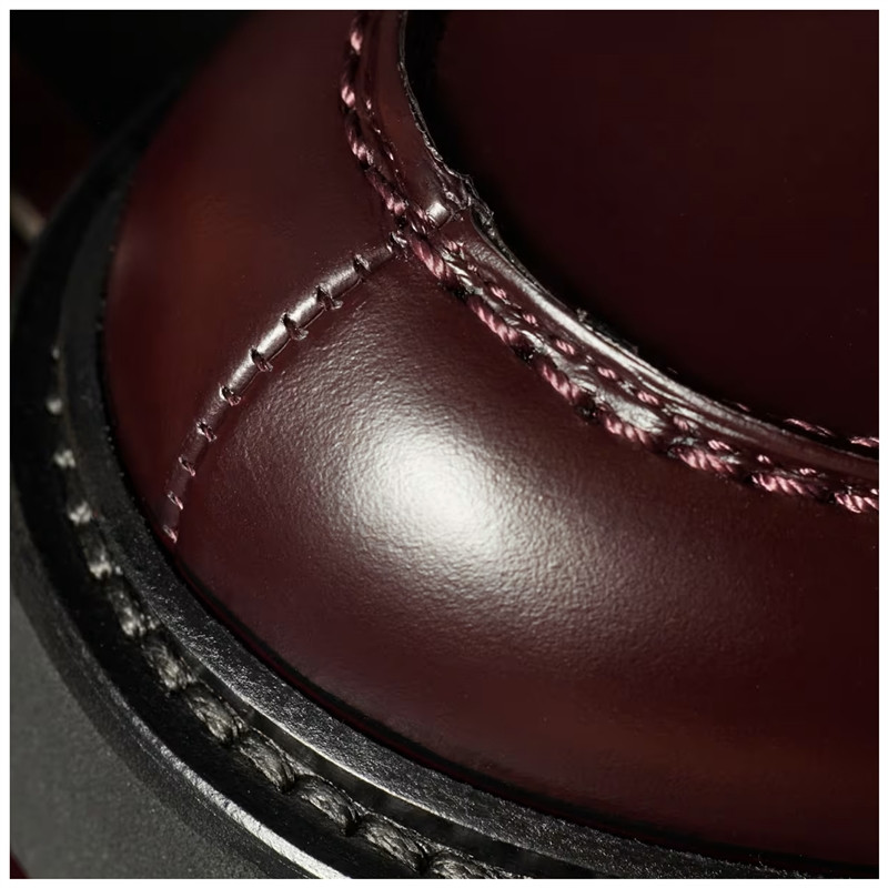 Mocassins Emory