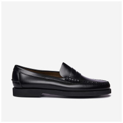 Mocassins Dan Polaris
