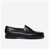 SEBAGO H DAN POLARIS - CUIR, SEM SEBAGO H DAN POLARIS - CUIR, SEM