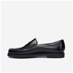 Mocassins Dan Polaris