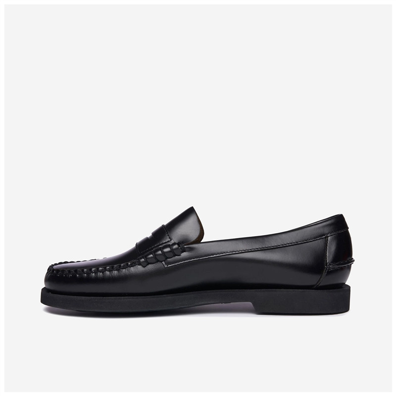 Mocassins Dan Polaris