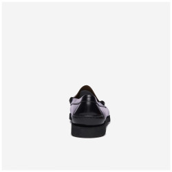 Mocassins Dan Polaris