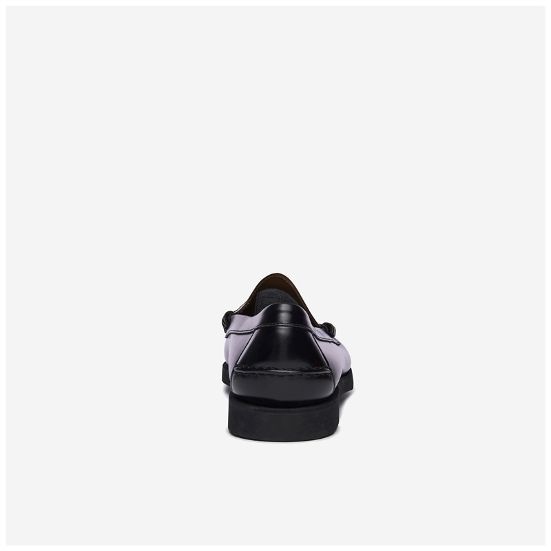 Mocassins Dan Polaris