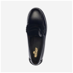 Mocassins Dan Polaris