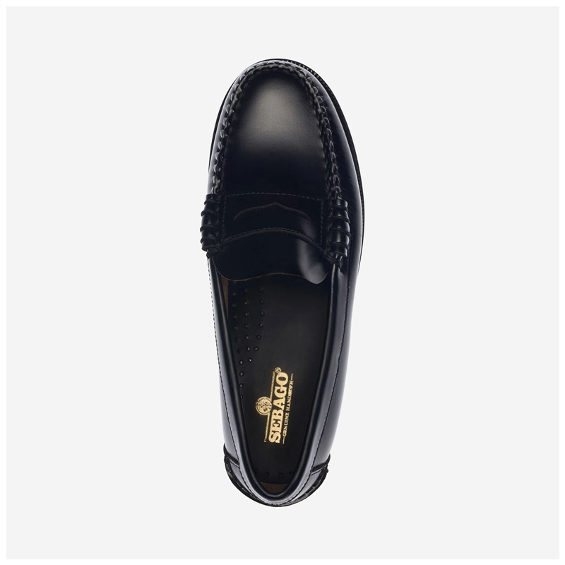 Mocassins Dan Polaris